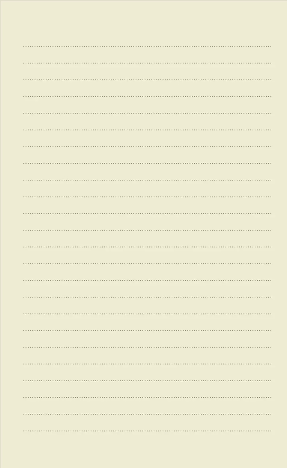 Блокноты creative. inspired by william morris (зеленая)