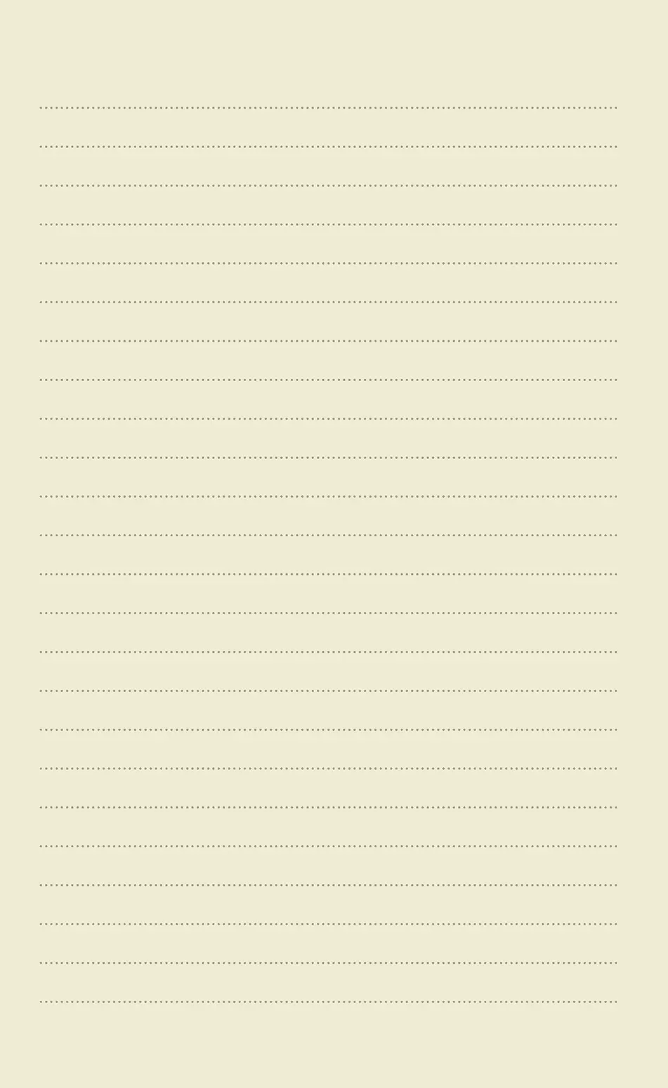 Блокноты creative. inspired by william morris (зеленая)