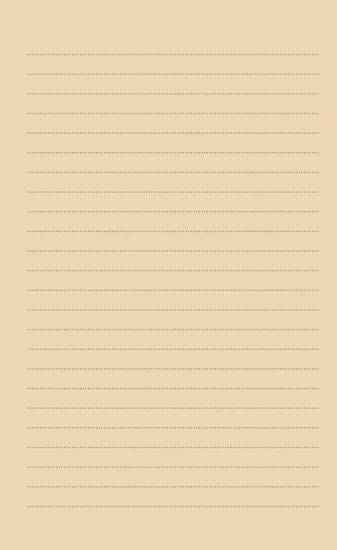 Блокнот inspiration. art. notes (девушка в платке)