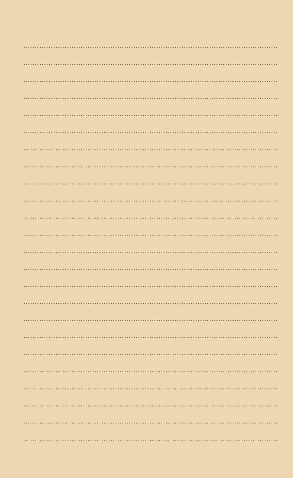 Блокнот inspiration. art. notes (девушка в платке)